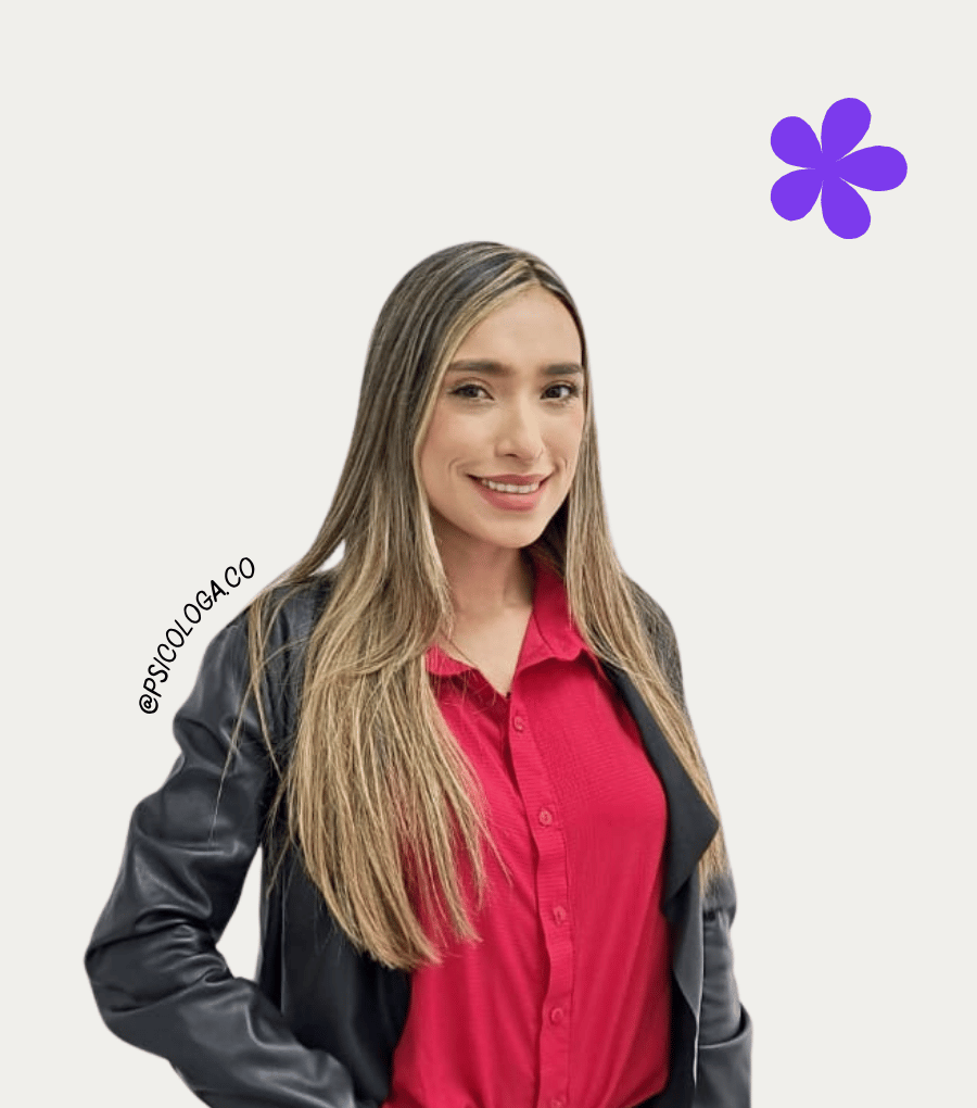 Ana Sofía Gómez