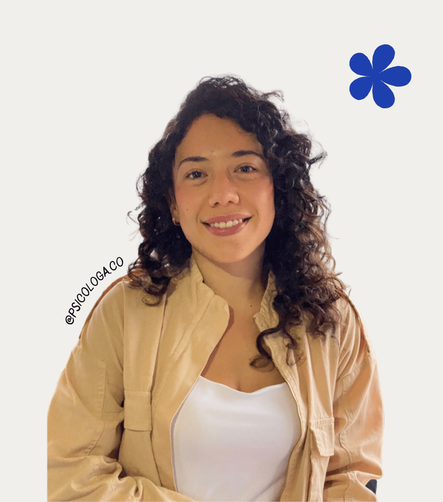 Catalina Zapata