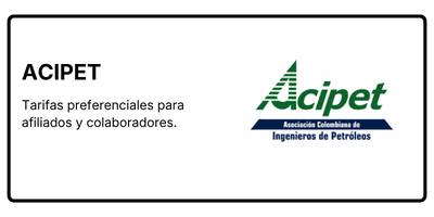 ACIPET psicologa