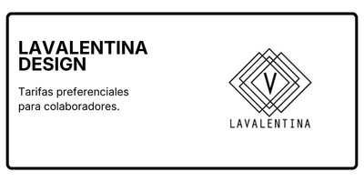 La Valentina Design psicologa