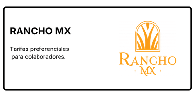 Rancho MX psicologa