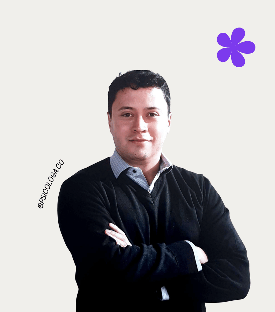 Daniel Romero