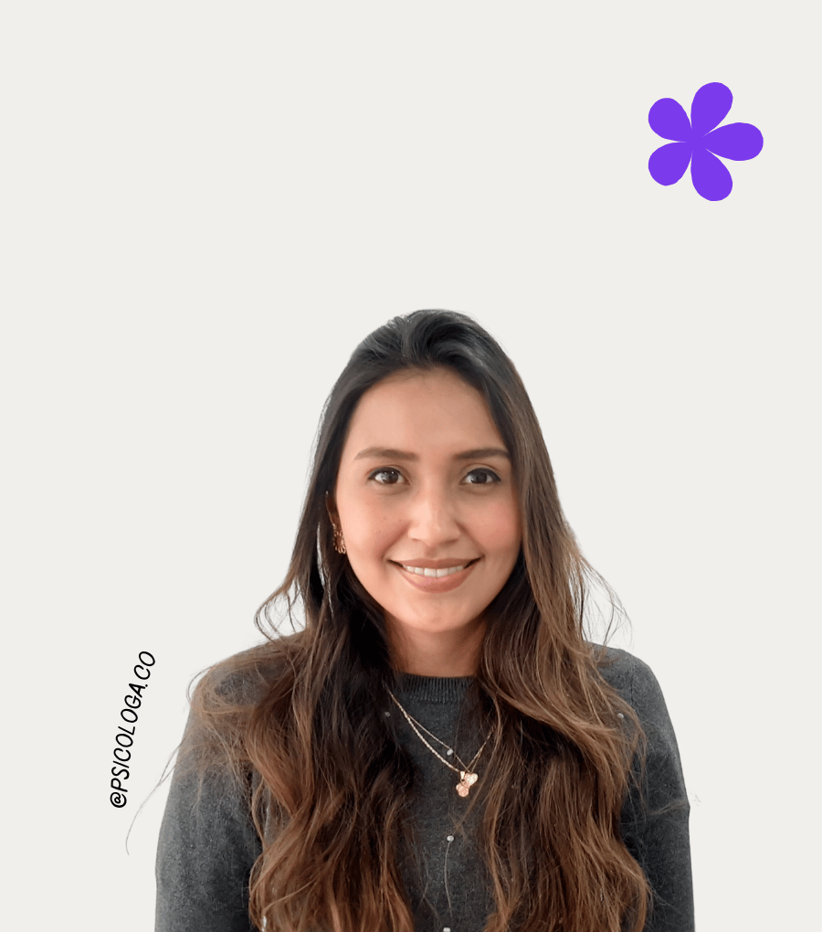 Katherine Pérez
