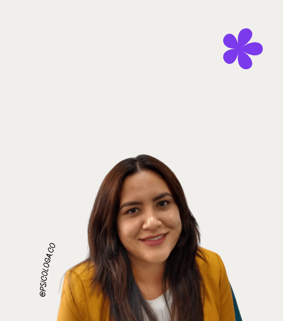 Laura Pinzón