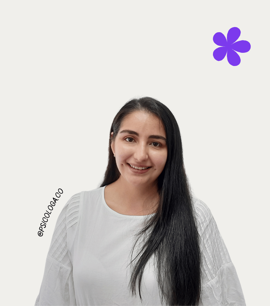 Lina Murillo Soler