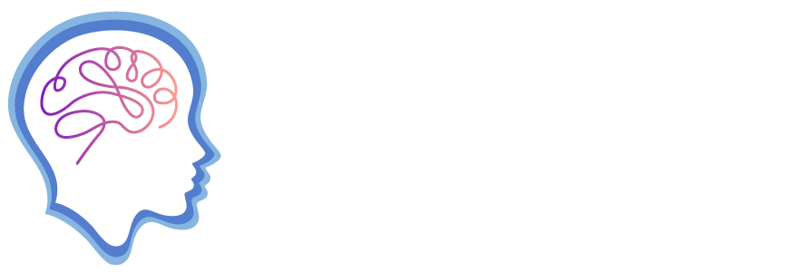 Psicologa.co