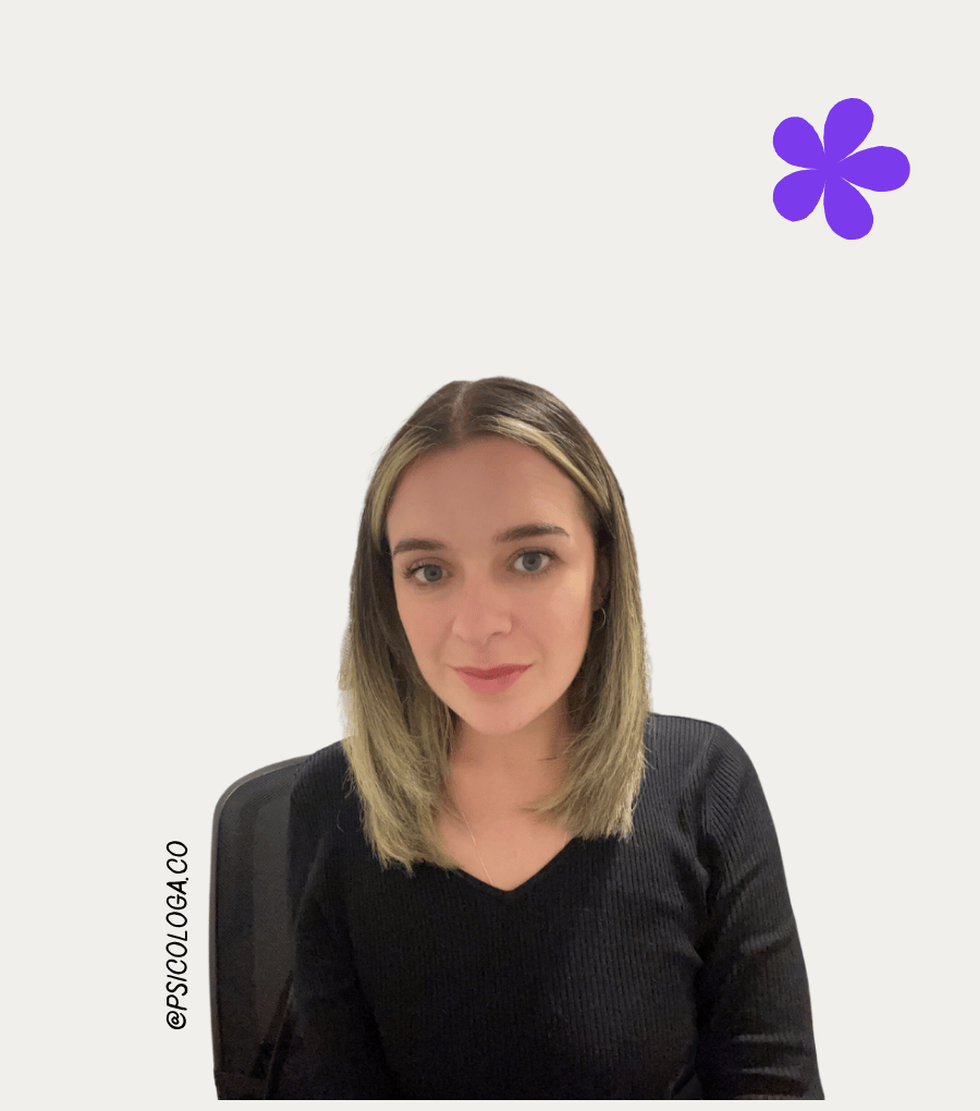 Manuela Colonia