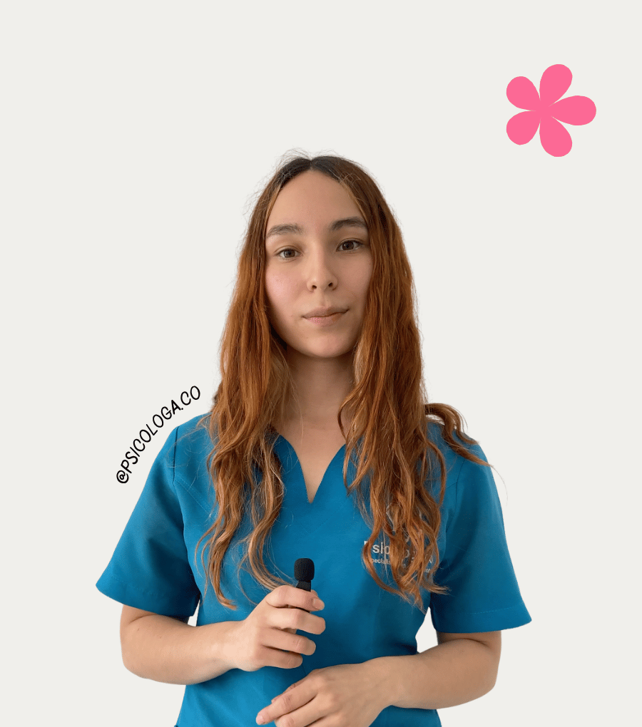 Marcela Alarcón Cepeda