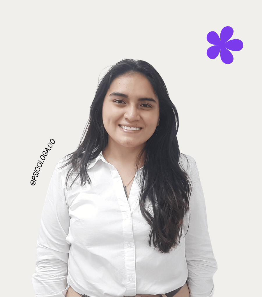 Natalia Martínez Cifuentes
