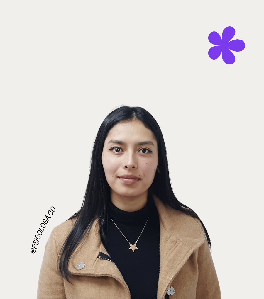 Viviana Cepeda