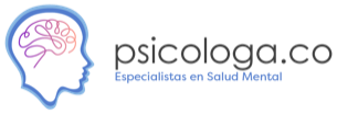 psicologa.co · Especialistas en Salud Mental