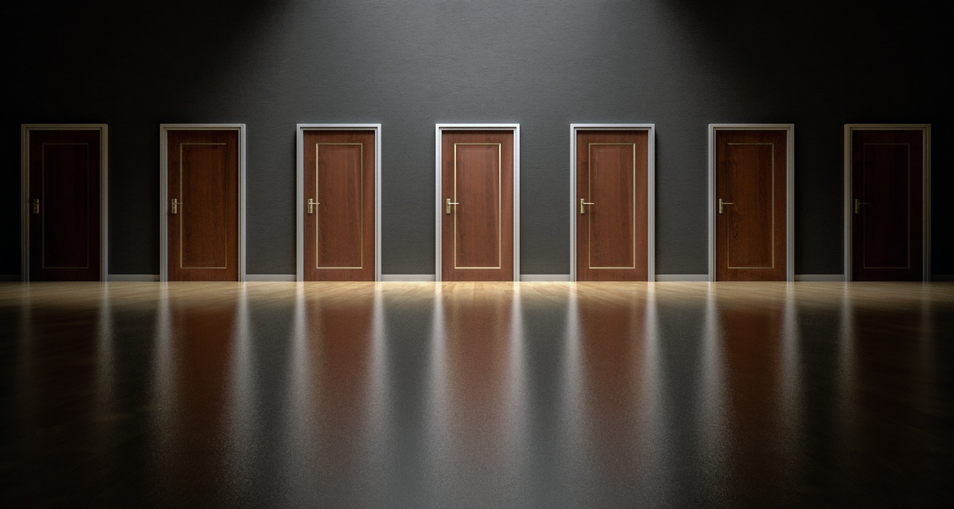 ¿Cómo reconocer a un buen psicólogo (clínico)?